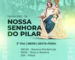 dia-3.jpeg