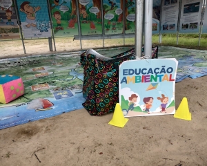 ecoturismo-1.jpg