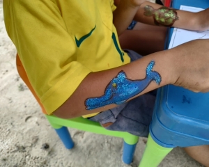 ecoturismo-2.jpg