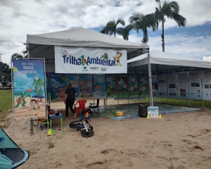 ecoturismo-3.jpg