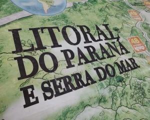 ecoturismo.jpg