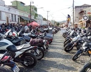 encontro-de-motosjgp.jpeg