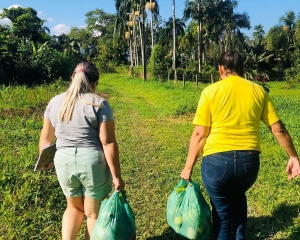 entrega-de-alimentos_(71).jpg