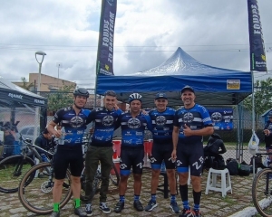 equipe-de-ciclismo_(710).jpg