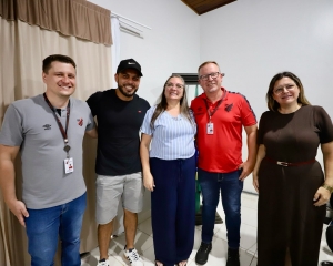 escolhinha-de-futebol_(5).jpg