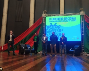 evento-esporte_(722).jpg