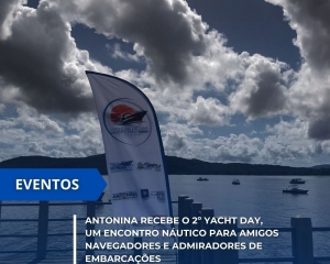 evento-yacht.jpg