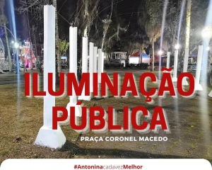 iluminacao-1.jpg