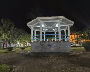 iluminacao_(392).jpg