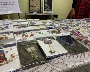 img-20250321-wa0142.jpg