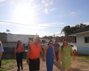 img1009.jpg