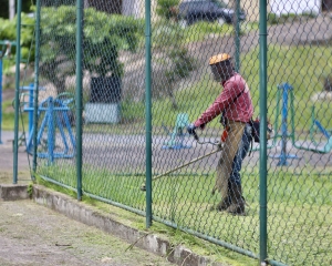 img2894.jpg