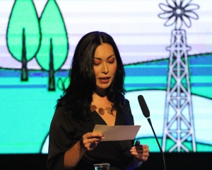 img6224.jpg