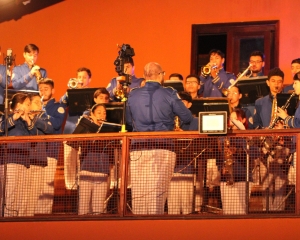 img6238.jpg
