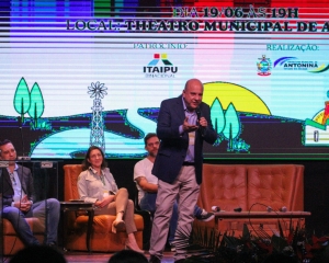 img6274.jpg