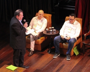 img6449.jpg