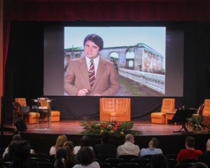 img6587.jpg