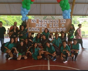 jogos-escolares3_(766).jpg