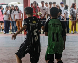jogos-escolares_(194).jpg