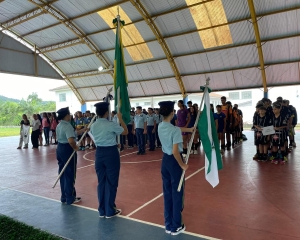 jogosabertura_(55).jpg