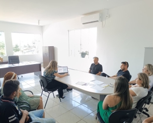 ldoeducacao_(267).jpg