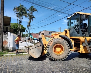 limpezapublicajpg_(147).jpg