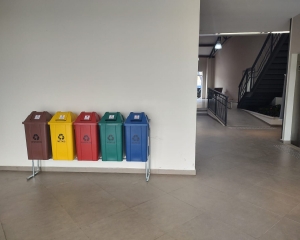 lix3.jpg