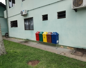 lixeiras1.jpg