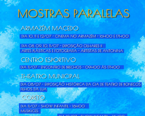 mostra-paralelas.png