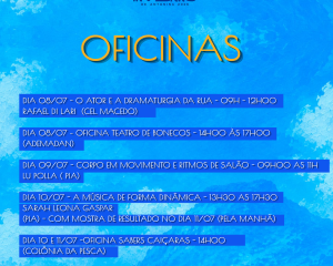 oficinas.png