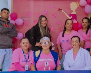outubro-rosa_(882).jpg