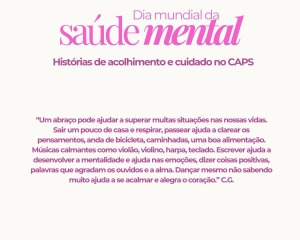 post-do-instagram-dia-mundial-da-saude-mental-delicado-rosa-1.jpg