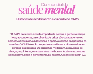 post-do-instagram-dia-mundial-da-saude-mental-delicado-rosa-2.jpg
