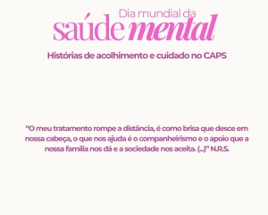 post-do-instagram-dia-mundial-da-saude-mental-delicado-rosa-3.jpg