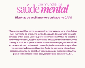 post-do-instagram-dia-mundial-da-saude-mental-delicado-rosa_(53).jpg