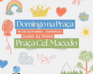 post-do-instagram-feliz-dia-das-criancas-branco.png