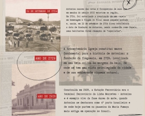 post-para-facebook-sobre-a-consciencia-negra-conteudo-educacional-arquivo-bege-vermelho-1.jpg