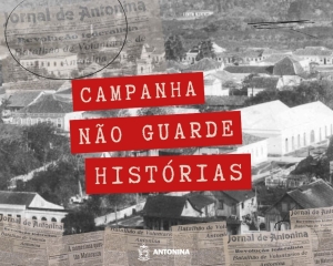 post-para-facebook-sobre-a-consciencia-negra-conteudo-educacional-arquivo-bege-vermelho_(274).jpg