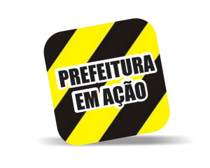 prefs-em-acao.png