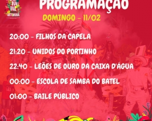 programacao-10.jpg