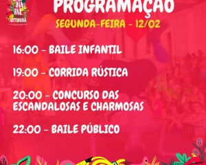 programacao-11.jpg