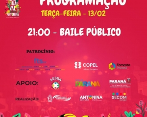 programacao-12.jpg