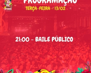 programacao-3.jpg