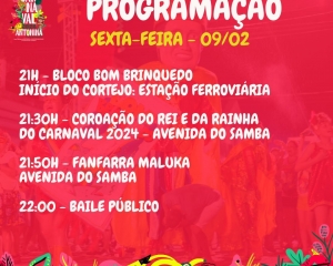 programacao-6.jpg