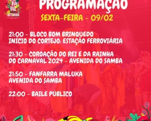 programacao-8.jpg