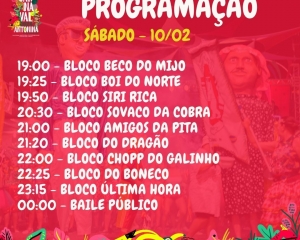 programacao-9.jpg