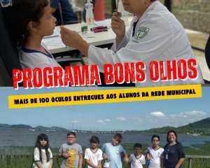 progrma-bons-olhos.jpg