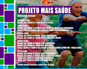 projeto-6png.jpg