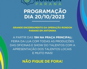 projeto-rondon-2-14.jpg