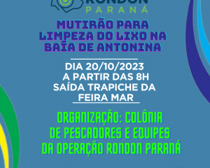 projeto-rondon-2.png